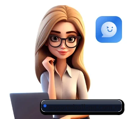 电竞牛 APP 界面